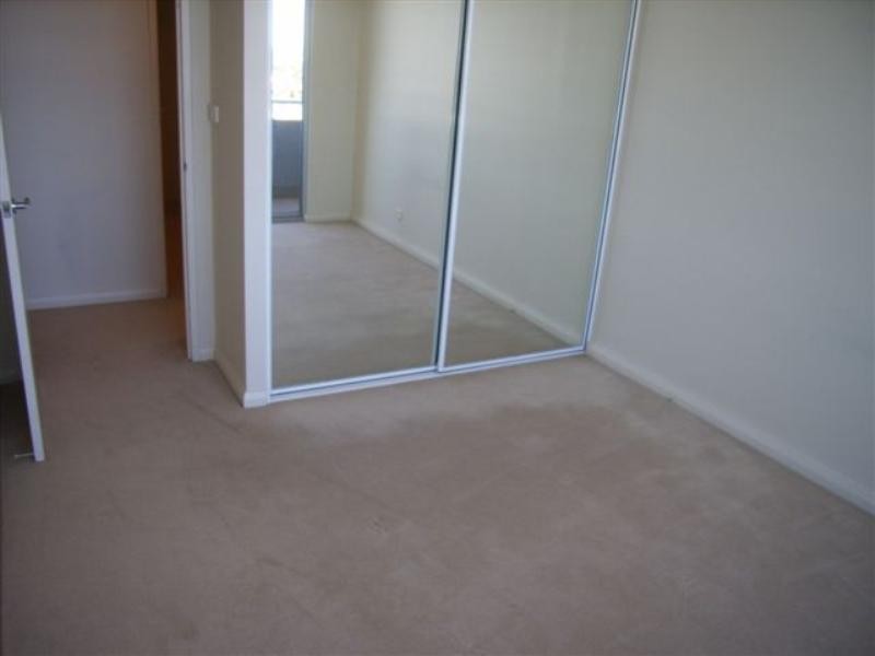 801/316 Charlestown Road, Charlestown NSW 2290