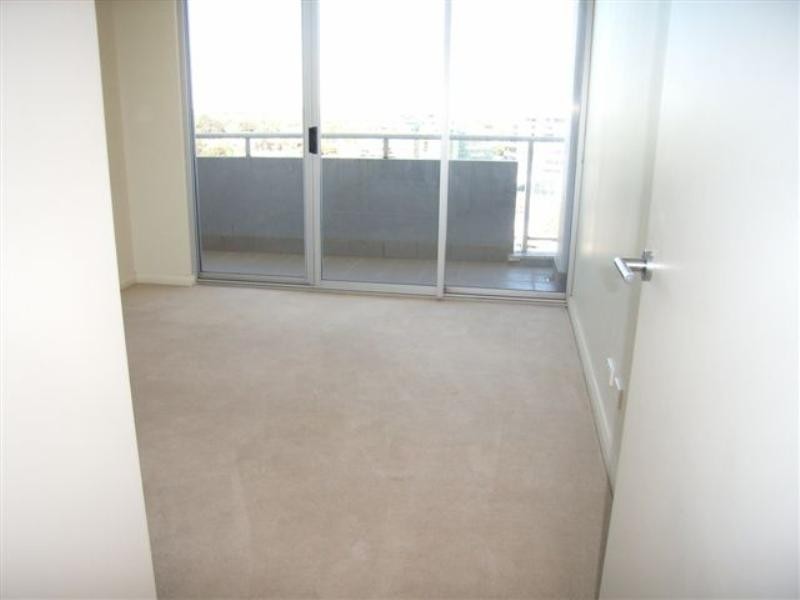 801/316 Charlestown Road, Charlestown NSW 2290