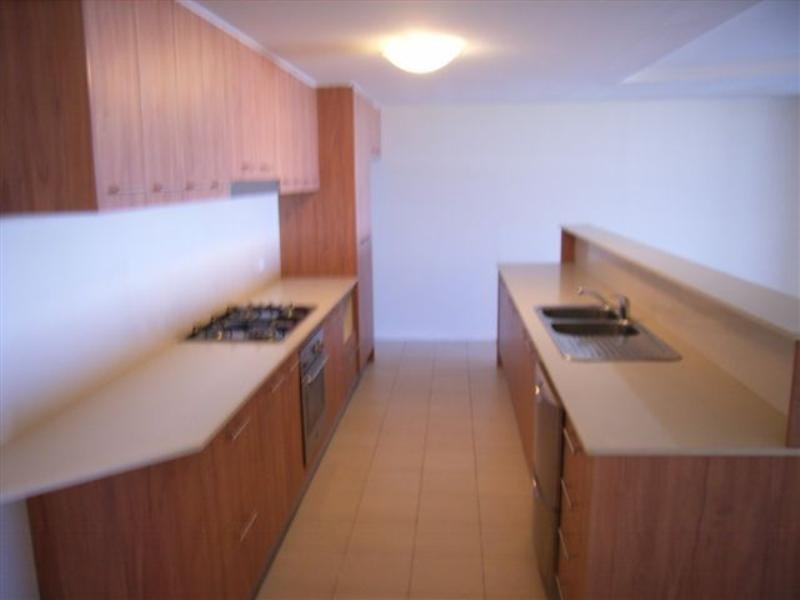 801/316 Charlestown Road, Charlestown NSW 2290