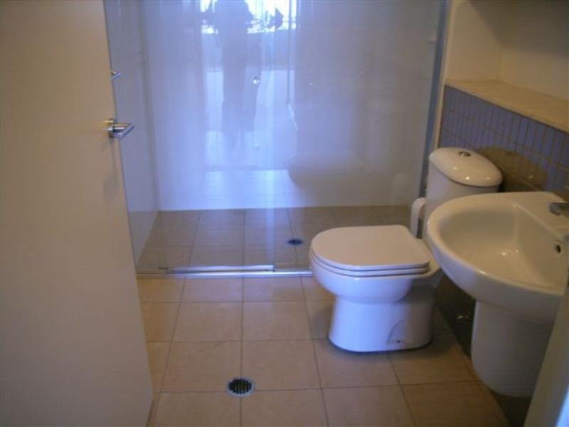 801/316 Charlestown Road, Charlestown NSW 2290