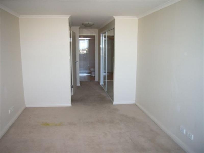 801/316 Charlestown Road, Charlestown NSW 2290