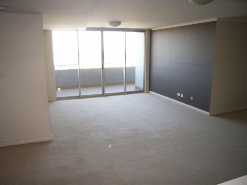 801/316 Charlestown Road, Charlestown NSW 2290