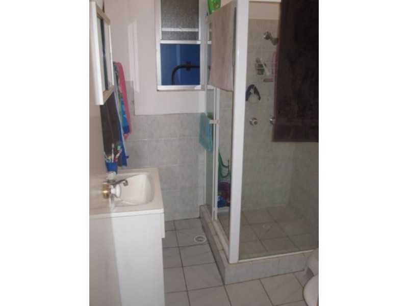 17 Tobruk Crescent, Shortland NSW 2307