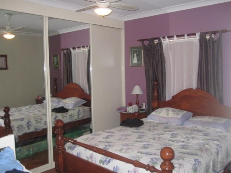 17 Tobruk Crescent, Shortland NSW 2307