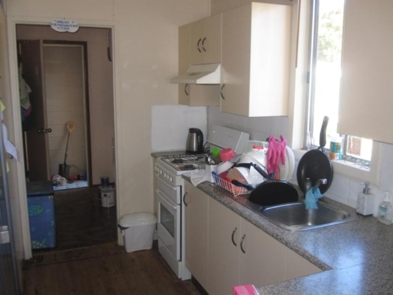 17 Tobruk Crescent, Shortland NSW 2307