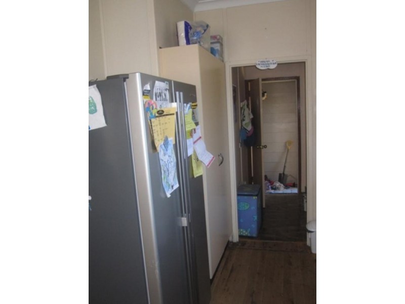 17 Tobruk Crescent, Shortland NSW 2307