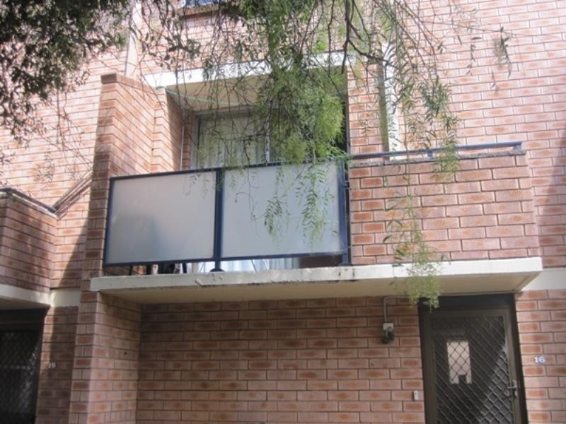 16/34 Kemp Street, The Junction NSW 2291