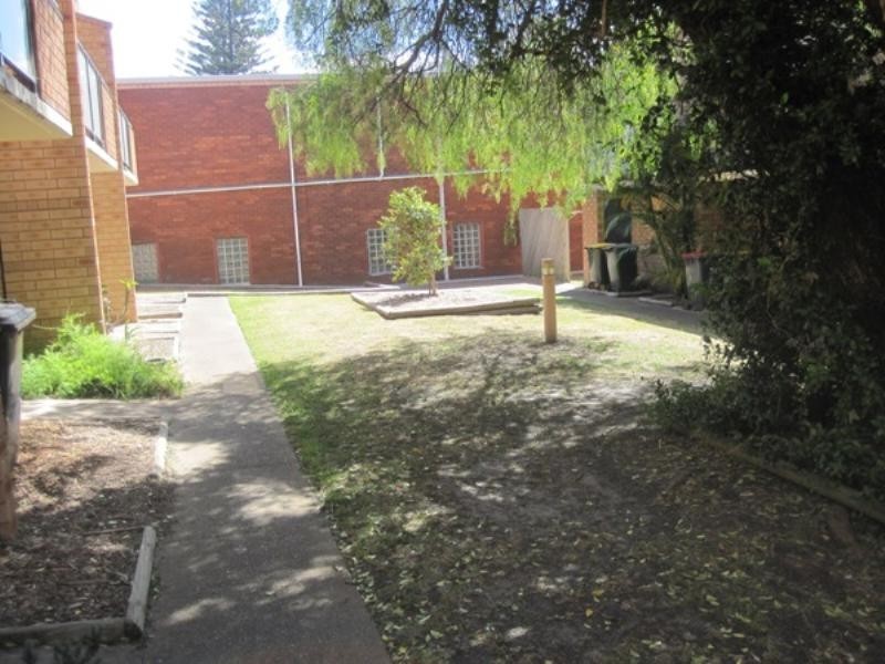 16/34 Kemp Street, The Junction NSW 2291