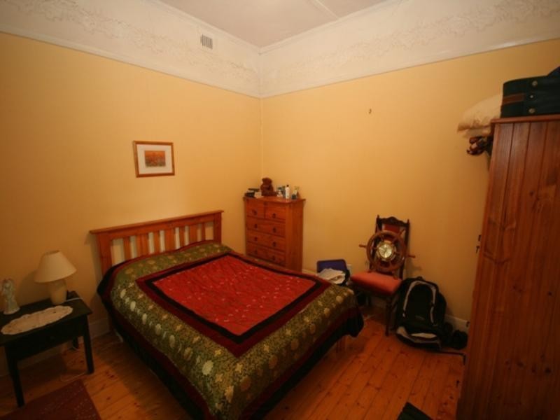 14 Fourth Street, Adamstown NSW 2289