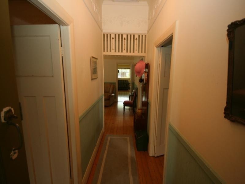 14 Fourth Street, Adamstown NSW 2289