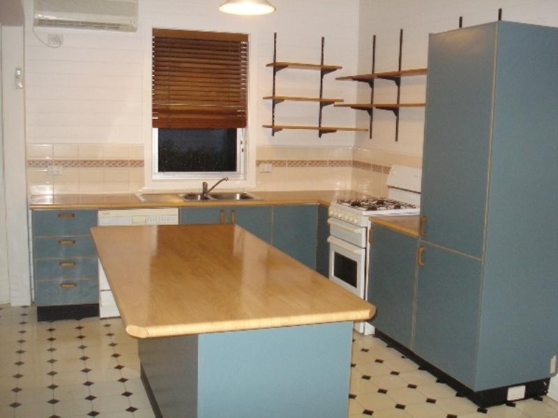 14 Fourth Street, Adamstown NSW 2289