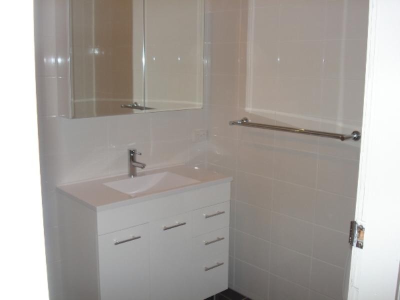 14 Fourth Street, Adamstown NSW 2289