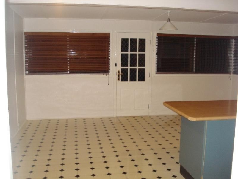 14 Fourth Street, Adamstown NSW 2289