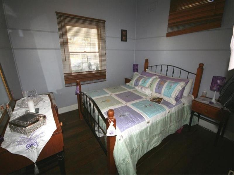 212 Lambton Road, New Lambton NSW 2305