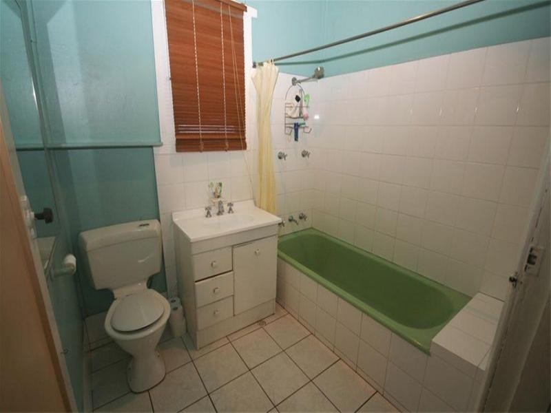 212 Lambton Road, New Lambton NSW 2305