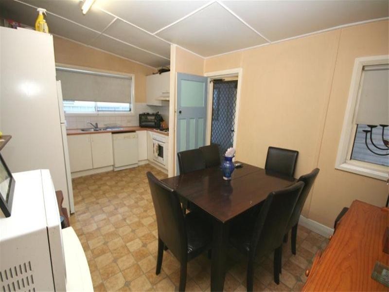 212 Lambton Road, New Lambton NSW 2305