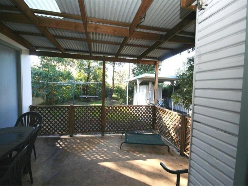 212 Lambton Road, New Lambton NSW 2305