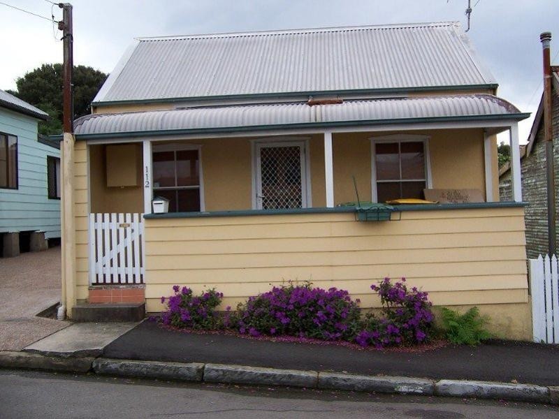 112 Devitre Street, Lambton NSW 2299