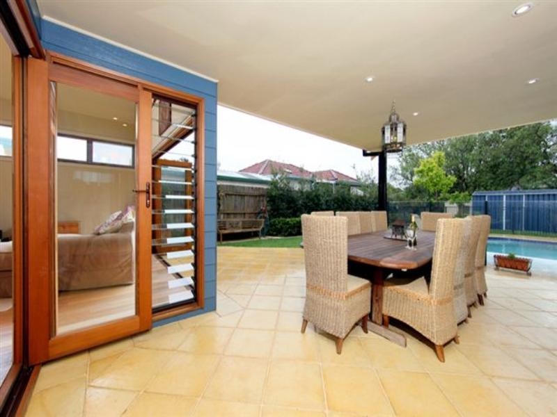 43 Belmore Street, Adamstown NSW 2289