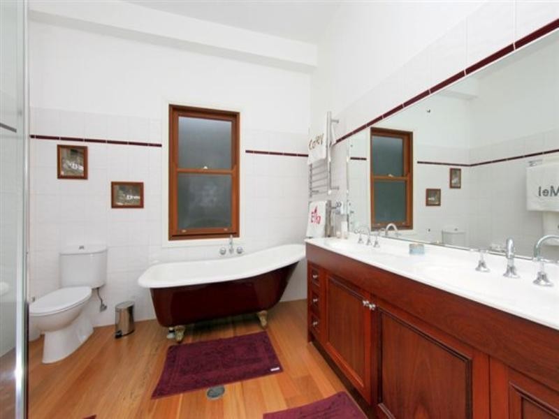 43 Belmore Street, Adamstown NSW 2289