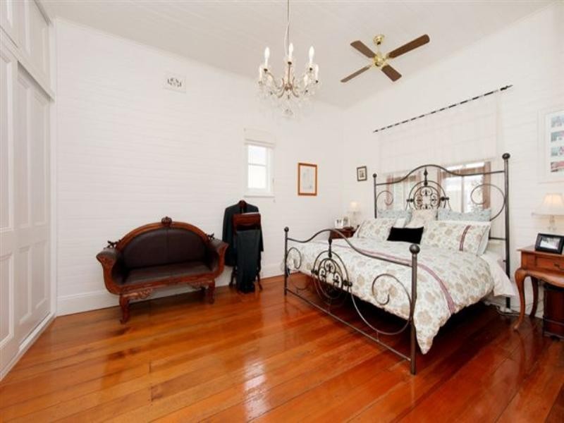 43 Belmore Street, Adamstown NSW 2289