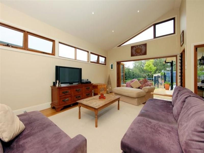 43 Belmore Street, Adamstown NSW 2289