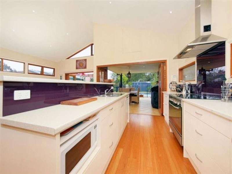 43 Belmore Street, Adamstown NSW 2289