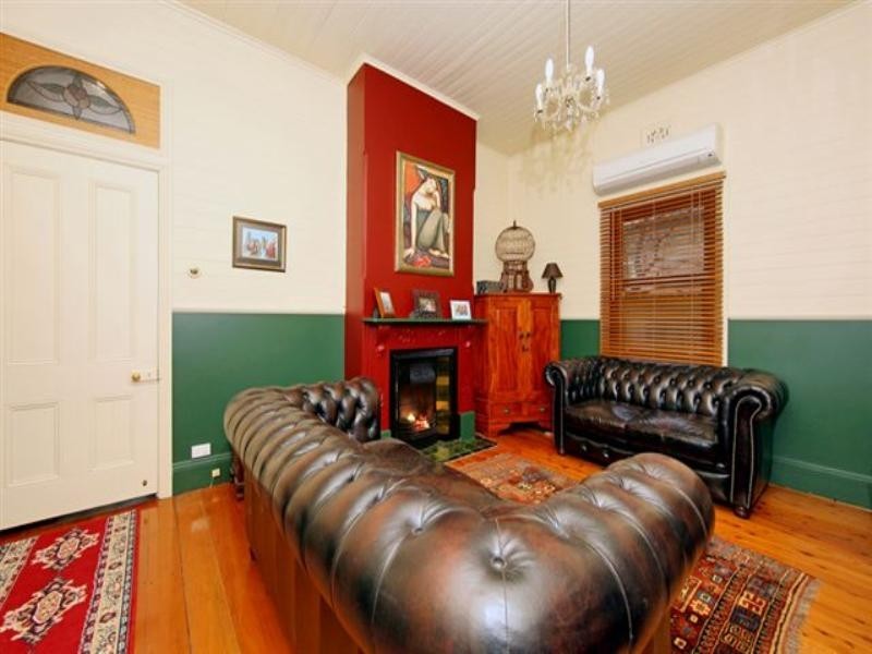 43 Belmore Street, Adamstown NSW 2289