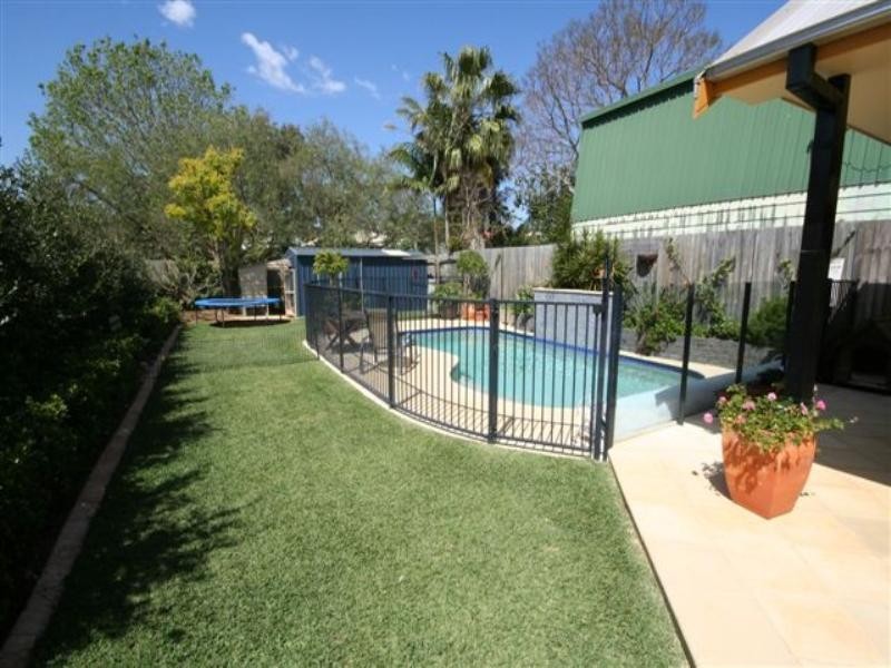 43 Belmore Street, Adamstown NSW 2289