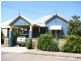 43 Belmore Street, Adamstown NSW 2289