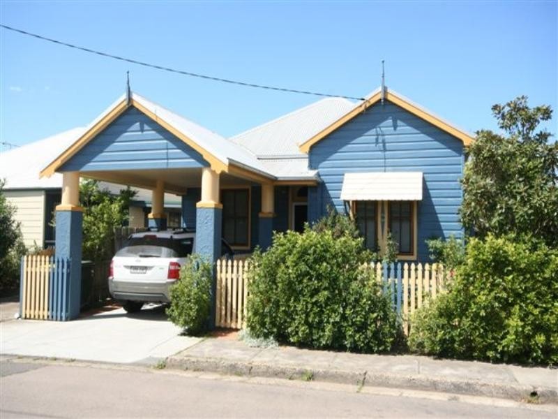 43 Belmore Street, Adamstown NSW 2289