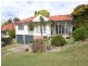 21 Compton Street, North Lambton NSW 2299