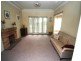 21 Compton Street, North Lambton NSW 2299