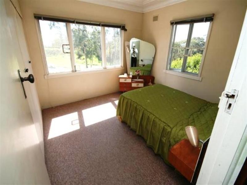 21 Compton Street, North Lambton NSW 2299