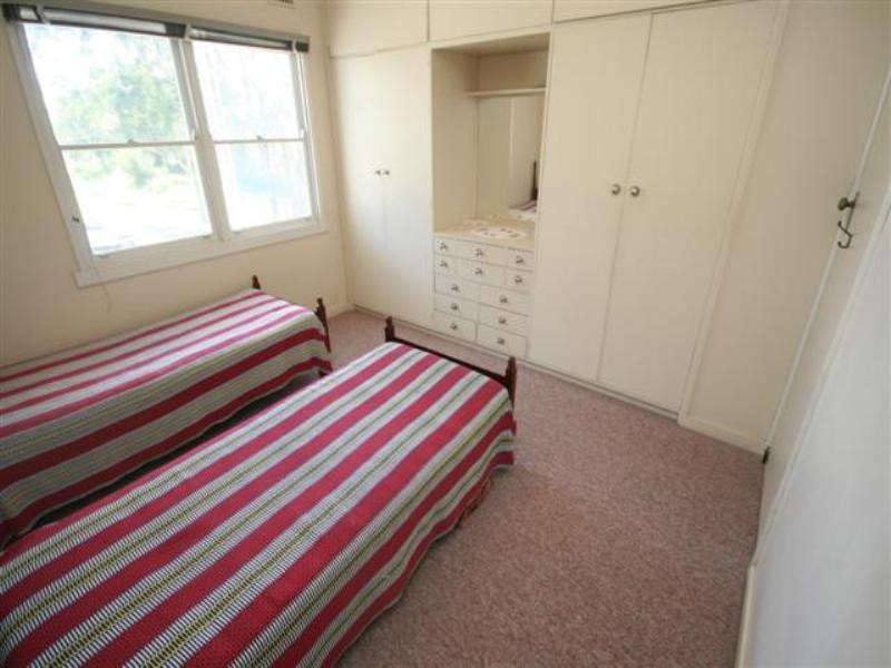 21 Compton Street, North Lambton NSW 2299