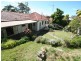 21 Compton Street, North Lambton NSW 2299