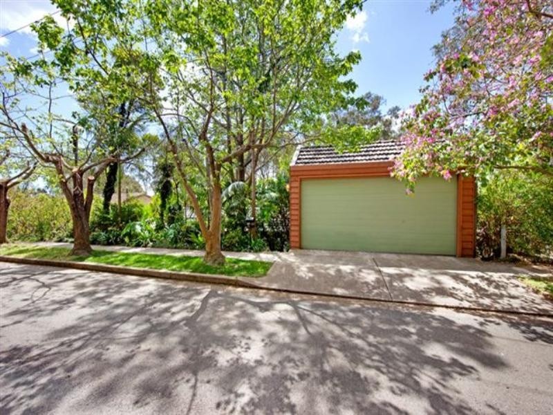 20 Summer Place, Merewether Heights NSW 2291