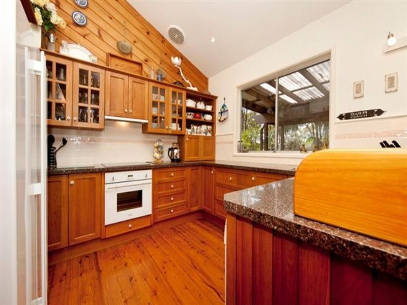 20 Summer Place, Merewether Heights NSW 2291