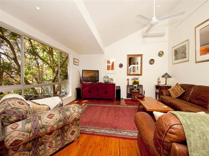 20 Summer Place, Merewether Heights NSW 2291