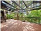 20 Summer Place, Merewether Heights NSW 2291