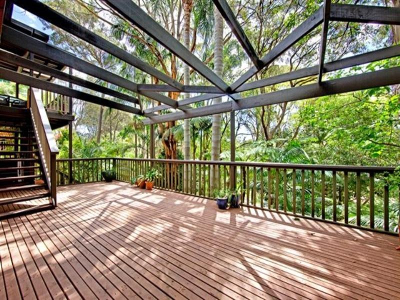 20 Summer Place, Merewether Heights NSW 2291