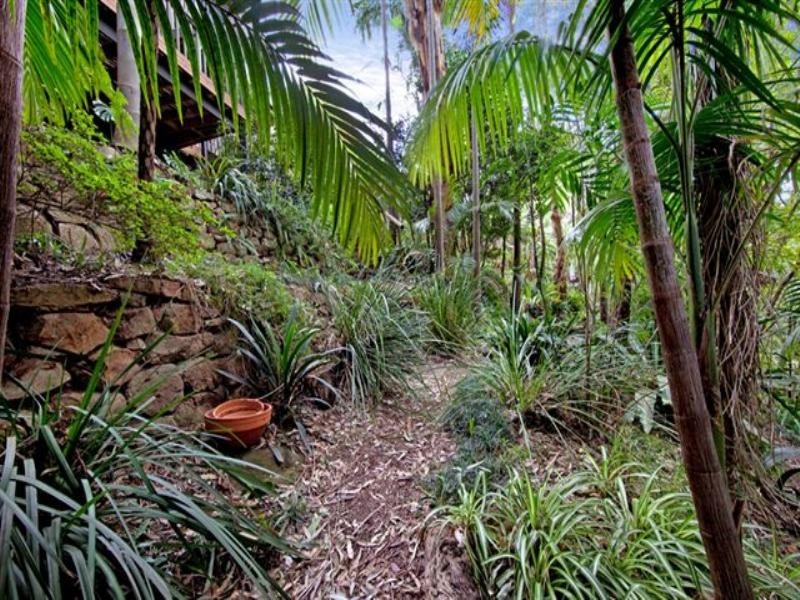 20 Summer Place, Merewether Heights NSW 2291