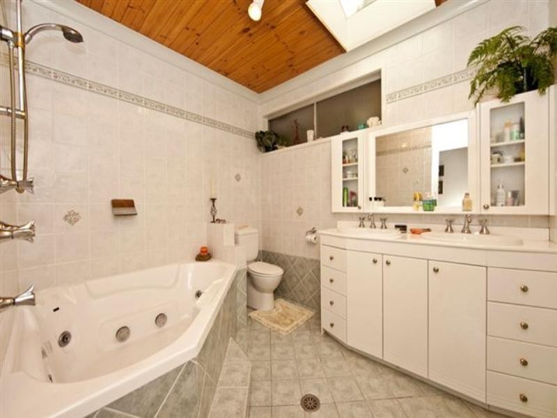 20 Summer Place, Merewether Heights NSW 2291