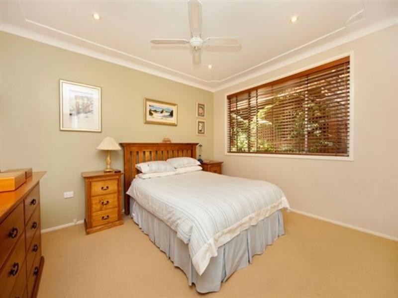 20 Summer Place, Merewether Heights NSW 2291