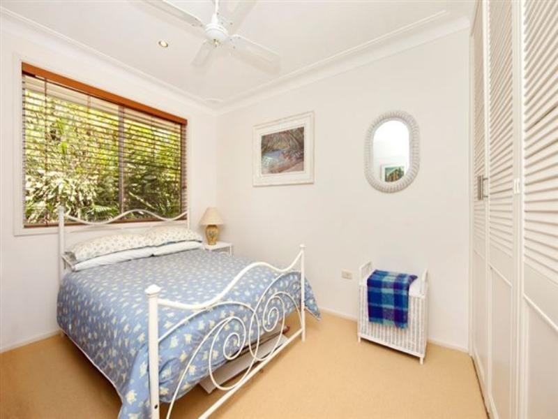 20 Summer Place, Merewether Heights NSW 2291
