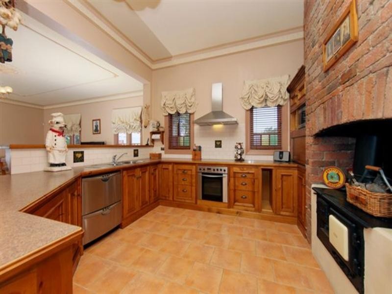 32 Brown Street, Wallsend NSW 2287