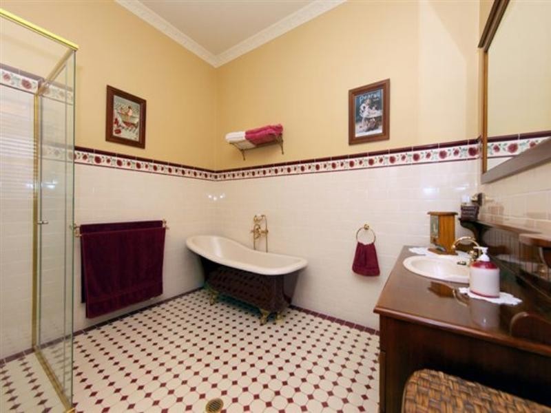 32 Brown Street, Wallsend NSW 2287