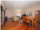 32 Brown Street, Wallsend NSW 2287