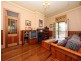 32 Brown Street, Wallsend NSW 2287