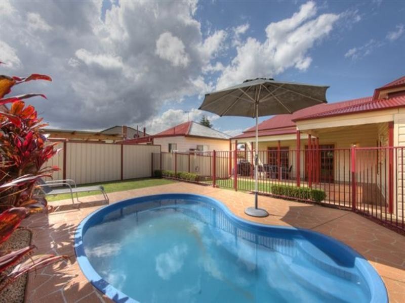 32 Brown Street, Wallsend NSW 2287